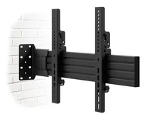 Hagor CPS From Wall Single 42 - 55""