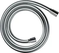 Hansgrohe Isiflex Brauseschlauch 160cm chrom