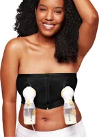 Medela 101043858 bra Nursing Wirefree