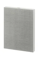 Fellowes Luftfilter HEPA DX55, DB55 1 Stück - Kompatibilität: Fellowes Luftreiniger DX55 und DB55