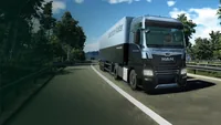 GAME On the Road - Für Plattform: Playstation 5 - Genre: Simulation - Altersfreigabe ab: 3 Jahren - Lieferart Game: Box - Koop lokal: Nein - Multiplayer lokal: Nein