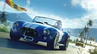 Ubisoft The Crew Motorfest - Für Plattform: Playstation 5 - Genre: Rennspiel - Altersfreigabe ab: 12 Jahren - Lieferart Game: Box - Sprachausgabe: Deutsch - Englisch - Französisch - Untertitel: Deutsch - Englisch - Französisch - Italienisch