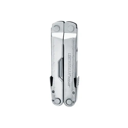 Leatherman Rebar Multitool inkl. Nylon Holster