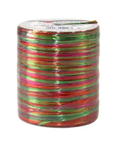 Pattberg RAFFIA-PEARL Multicolour 50-m-spool