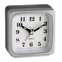 TFA-Dostmann 98.1079 alarm clock Quartz alarm clock