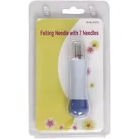 Creativ Company 41233 felting needle 1 pc(s)