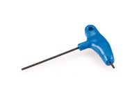 PARK TOOL PH-3 L-shaped hex key Metric 1 pc(s)