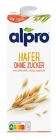 ALPRO This is not milk 3.50% 022881 vollfett 1l