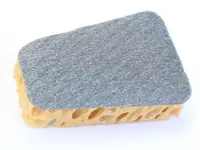 Dennerle Cleanator - Produkttyp: Reinigungsschwamm