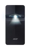 Acer PD1520Us Ultra-Short-Throw-Projektor 500 ANSI Lumen DLP 1080p (1920x1080) Schwarz