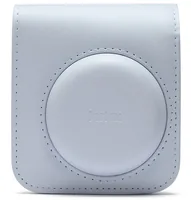 Fujifilm instax Mini 12 Tasche clay-white
