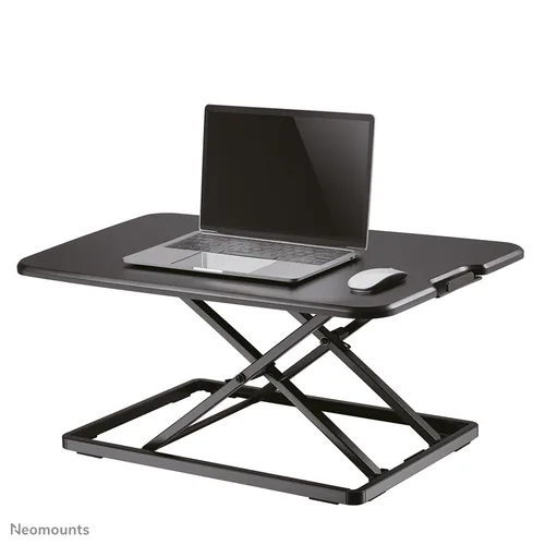Neomounts NS-WS050BLACK Sit-stand workstation