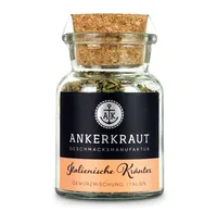 Ankerkraut 4260347890313 spice