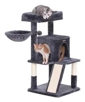 Feandrea PCT51G cat house