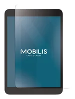 SCREEN PROTECTOR TEMPERED GLASS CLEAR - 9H- FOR IPAD 11IN 2025 (