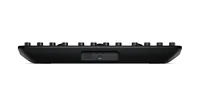Blackmagic Design DaVinci Resolve Micro Color Panel (EN)