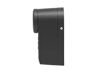 Homematic IP HmIP-DLD-A Smart door lock