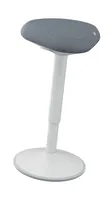 Esselte Leitz Ergo Active - Stehtisch-Hocker - ergonomisch