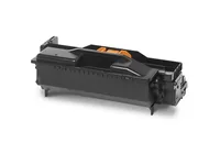 Bildtrommel OKI B411 black 44574302