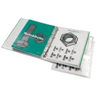 GBC Laminierfolie Organise A4+, 75 mic, 25 Stück, glänzend - Mediengewicht: 75 µm - Folien Anwendungsbereich: Kaltlamination - Folien Effekt: Glänzend - Papierformat: A4 + - Zubehörtyp: Laminierfolie