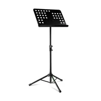 Gravity Notenpult NS 411 - 