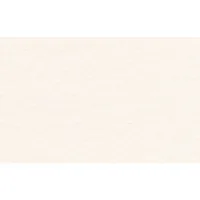URSUS Tonzeichenpapier A4 2174620 130g, rosé 100 Blatt