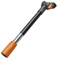 GARDENA Cleansystem Stiel Flex - Gerätetyp: Stiel - Verlängerung