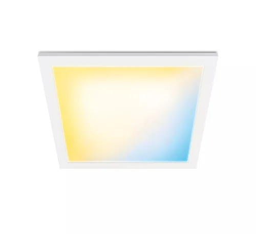WiZ 8719514554856A soluzione di illuminazione intelligente Wi-Fi/Bluetooth 36 W