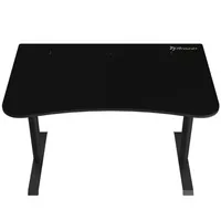 Arozzi Arena Small Schwarz