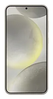 Samsung EF-GS926 mobile phone case 17 cm (6.7") Cover Taupe