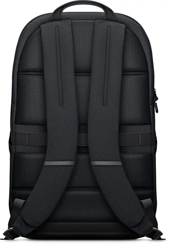 DELL CP5626 40,6 cm (16") Sac à dos Noir
