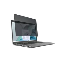 Kensington EQ133A169E filtre anti-reflets pour écran et filtre de confidentialité 33,8 cm (13.3") Ordinateur portable