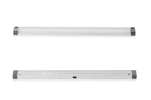 DIGITUS Schrankbeleuchtung 6500K LED 223lm magnetisch