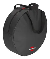 Brennenstuhl Tasche für Verlängerungsleitungen