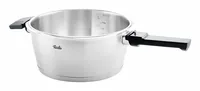 Fissler Vitavit Premium 3.5l Schnellkochtopf 22cm