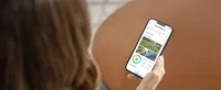 Anker Innovations Eufy HomeBase S380 - Zentrale Steuerung - kabelgebunden