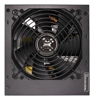 650W Xilence Performance C+ XP650R6.2