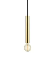 Markslöjd 108259 ceiling lighting E27 LED 40 W