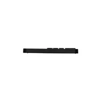 MAUL ECO MD1 calcolatrice Tasca Calcolatrice di base Nero