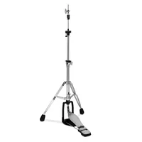 PDP Pacific Drums Hardware Pack PDHW8D3 - Produkttyp: Hardware Pack
