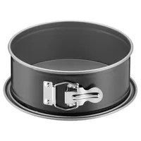 Kaiser 2300659534 baking mould Springform pan 1 pc(s)