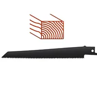 Einhell Akku-Universalsäge TE-AP 18 Li Solo - Ausstattung: Ohne Akku & Ladegerät - Für Material: Metall - Holz - Set: Nein - Produktkategorie: Säbelsäge - Werkzeugaufnahme: Schnellwechsel-System - Akkusystem: Einhell Power X-Change