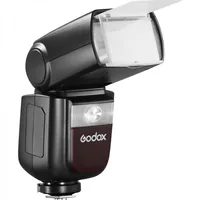 Godox V860III-F         Fujifilm