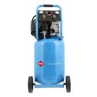 Airpress HL 360-50 air compressor 1800 W 288 l/min AC