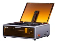 Creality Falcon A1 10 W