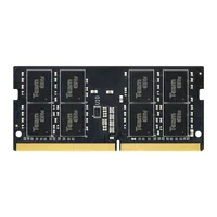 Team Group Team Elite - DDR4 - Modul - 8 GB - SO DIMM 260-PIN