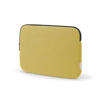 Dicota Base XX - Notebook-Hülle - 33.8 cm - 13" - 13.3"