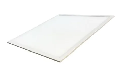 Synergy 21 LED light panel 620*620 35W V3 PRO NW / W UGR<19