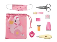 BABY born® Erste-Hilfe-Set