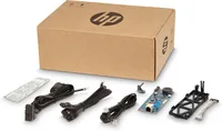 HP Fax-Schnittstellenkarte 702 für LJ MFP 6800dn6801
